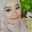 Putri Puspa Sasmitasari