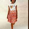 Betty Ny