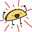 TacoChef