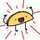TacoChef TacoChef