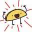 TacoChef