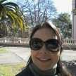 Odalys García Expósito