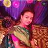 Ragini saha