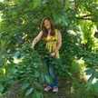 Mireya 