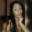 Claudia 