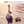 Oum elbanet Oum nour
