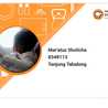 Mar'atus Sholicha Mar'atus Sholicha