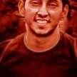 Rahul S Raj