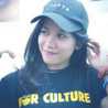 Shela Rosa Ema Putri Shela Rosa Ema Putri