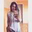 Babi Novoa