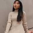 cheryl gunawan