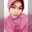Nendah Hendrayani