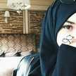 Amel Nina