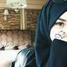 Amel Nina