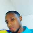 abdull jay