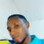 abdull jay