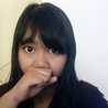 Fhie