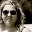 Kimberly Devault