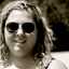 Kimberly Devault