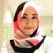 Aulia Rahmah