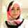 Aulia Rahmah Aulia Rahmah