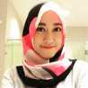 Aulia Rahmah