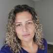 Liliana Orrego
