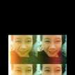 Nurr Hallimahh