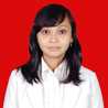 mayang kautsarita permata