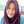 Dewi Kurniati