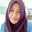 Dewi Kurniati