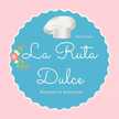 La Ruta Dulce RD 