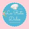 La Ruta Dulce RD 