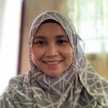 Hafiza Muaddah