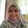 Hafiza Muaddah Hafiza Muaddah