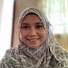 Hafiza Muaddah