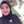 Agustina Purwanti