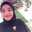 Agustina Purwanti