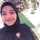 Agustina Purwanti Agustina Purwanti