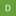 Diego Pacheco D�az Diego Pacheco D�az