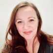 Maureen Daniels