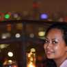 Agnes Dewi Agnes Dewi