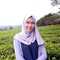 Sely Ariska Wulandari