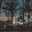 cook_108145404