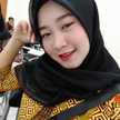 Noviana Putri S 