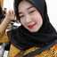 Noviana Putri S 