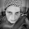 Tania Silva Dark Tania Silva Dark