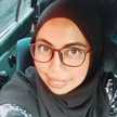 Iyanti Andriani