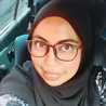 Iyanti Andriani