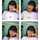 gaby zns ozora gaby zns ozora